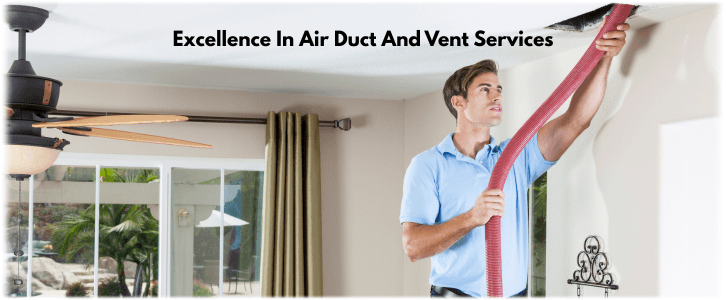 Naperville FreshCore Air Systems
